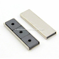 /msite/products/detail/productid/53428695/id/163545.html